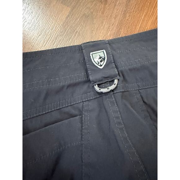 NO LONGER AVAILABLE - Picture 8 of 8